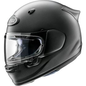 Arai Quantic Frost Black Kapalı Kask