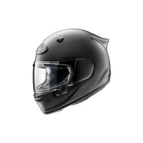 Arai Quantic Frost Black Kapalı Kask