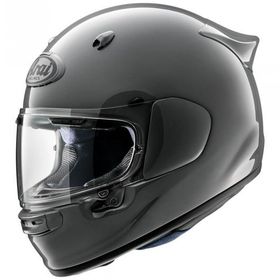 Arai Quantic Modern Grey Kapalı Kask