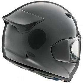 Arai Quantic Modern Grey Kapalı Kask