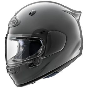 Arai Quantic Modern Grey Kapalı Kask