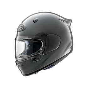 Arai Quantic Modern Grey Kapalı Kask