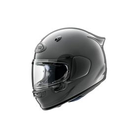 Arai Quantic Modern Grey Kapalı Kask