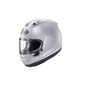 Arai RX-7 V DIAMOND WHITE Kask