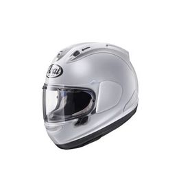 Arai RX-7 V DIAMOND WHITE Kask