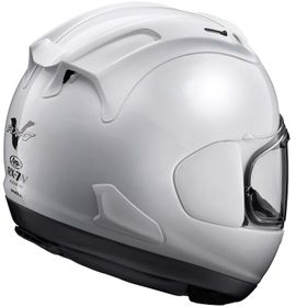 Arai RX-7 V DIAMOND WHITE Kask