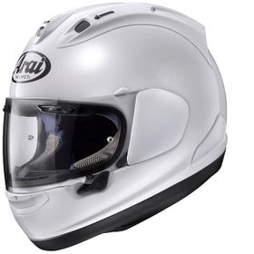 Arai RX-7 V DIAMOND WHITE Kask
