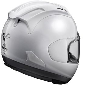 Arai RX-7 V DIAMOND WHITE Kask