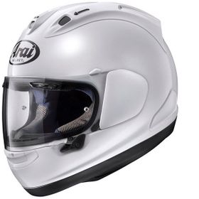 Arai RX-7 V DIAMOND WHITE Kask