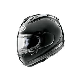 Arai RX-7 V Evo Diamond Black Kask