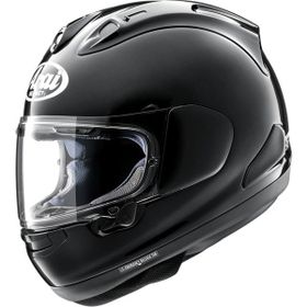 Arai RX-7 V Evo Diamond Black Kask