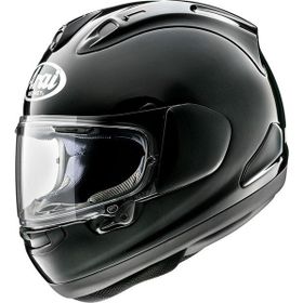 Arai RX-7 V Evo Diamond Black Kask