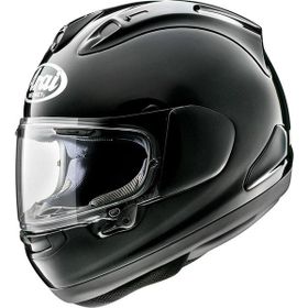 Arai RX-7 V Evo Diamond Black Kask