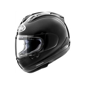 Arai RX-7 V Evo Diamond Black Kask