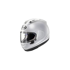 Arai RX-7 V Evo Diamond White Kapalı Kask