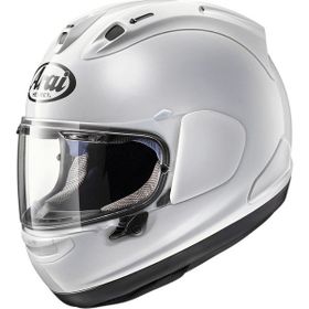 Arai RX-7 V Evo Diamond White Kapalı Kask