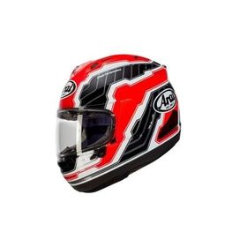 Arai RX-7 V Mamola Edge Kapalı Motosiklet Kask