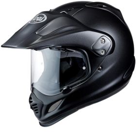 Arai TOUR-X4 FROST BLACK Kask