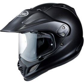 Arai TOUR-X4 FROST BLACK Kask