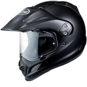 Arai TOUR-X4 FROST BLACK Kask