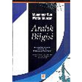 ARALIK BILGISI - MUAMMER SUN;METIN MUNZUR