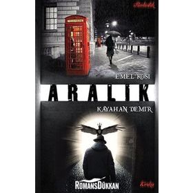 Aralık - Emel Kosi Kayahan Demir