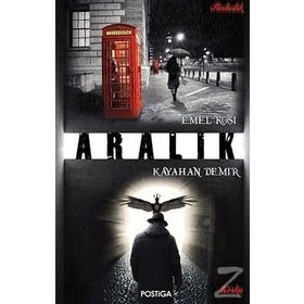 Aralık - Emel Kosi Kayahan Demir
