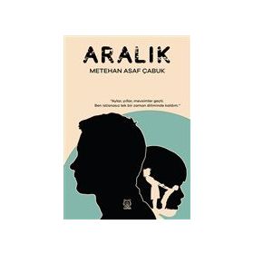 Aralık - Metehan Asaf Çabuk