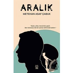 Aralık - Metehan Asaf Çabuk