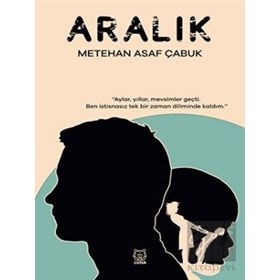 Aralık - Metehan Asaf Çabuk