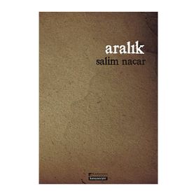Aralık - Salim Nacar