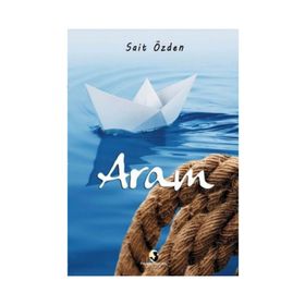Aram - Sait Özden