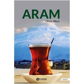 Aram - Sait Özden