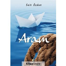 Aram - Sait Özden