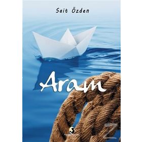 Aram - Sait Özden