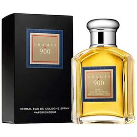 Aramis 900 EDC 100 ml Erkek Parfüm