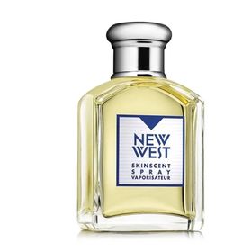 Aramis New West EDT 100 ml Erkek Parfümü