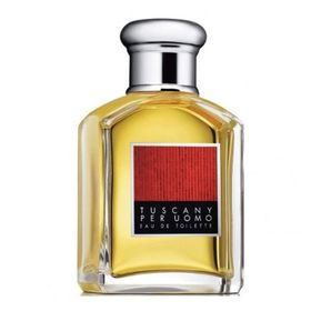 Aramis Tuscany Per Uomo EDT 100 ml Erkek Parfümü