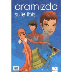 Aramızda - Işıl Doksanbir