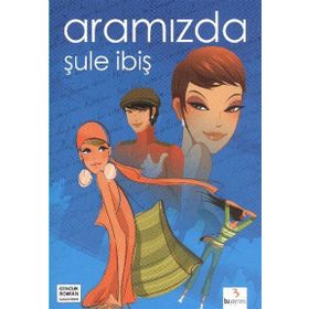 Aramızda - Işıl Doksanbir