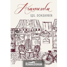 Aramızda - Işıl Doksanbir