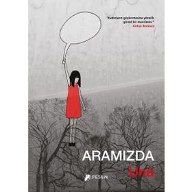 Aramızda - Una