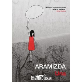 Aramızda - Una