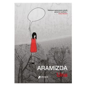 Aramızda - Una