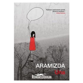 Aramızda - Una