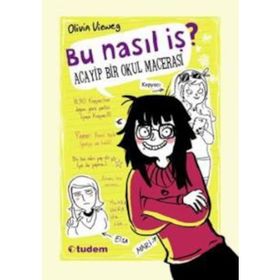 ARAMIZDAKI EN KISA MESAFE - BARIŞ BIÇAKÇI