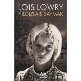 ARAMIZDAKİ ŞEY - TOMRIS UYAR