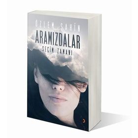 Aramızdalar - Seçim Zamanı Özlem Şahin