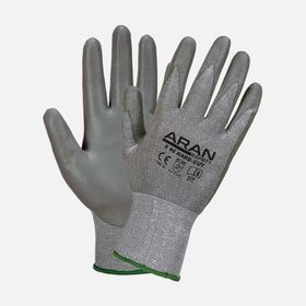Aran E90 Hard Cut Kesilmeye Dayanıklı Eldiven