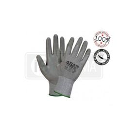 Aran E90 Hard Cut Kesilmeye Dayanıklı Eldiven